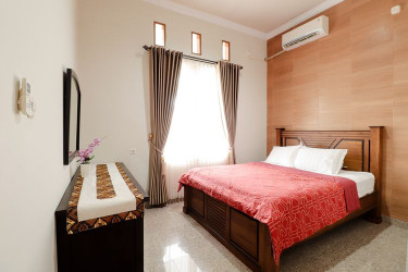 villahomestay-di-jogja-untuk-kapasitas-15-orang-harga-1-jutaan-colombo